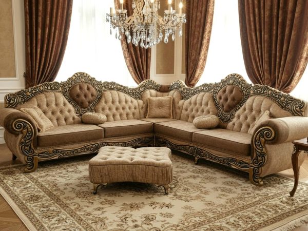 Cod:10 Brown , Coltar Fix