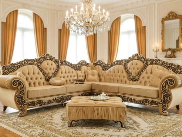 Cod: 18 Gold , Coltar Fix