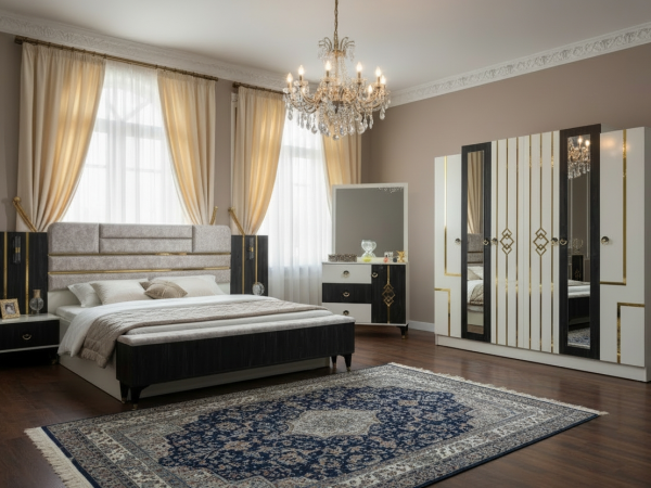 Best 800 , 180 x 200