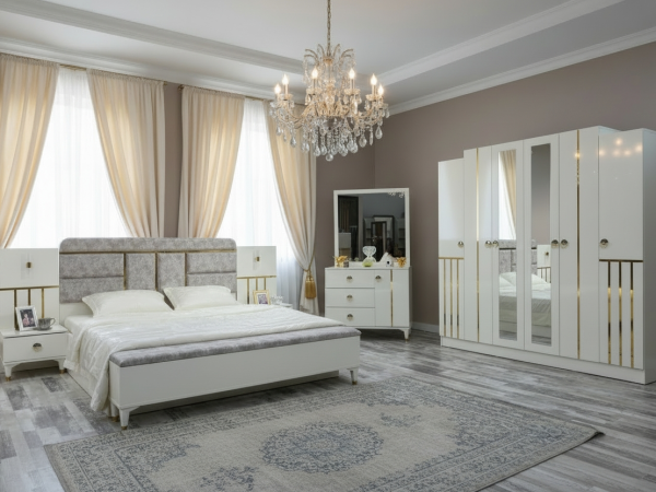 Best 600 , 180 x 200