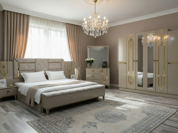 Best 500 , 180 x 200