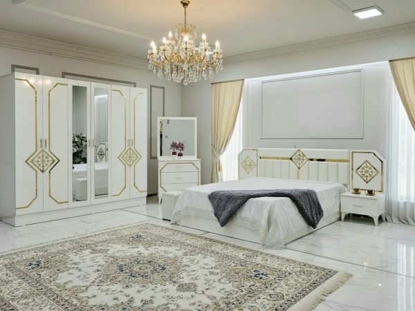 Payas , 160 x 200